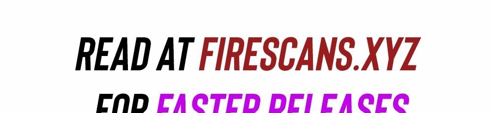 I Raised the Yandere Villain Empress Chapter 19 - Page 75