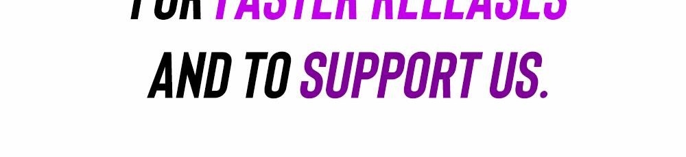 I Raised the Yandere Villain Empress Chapter 19 - Page 76