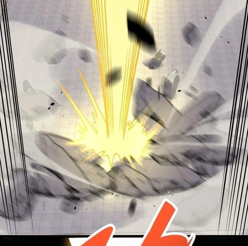 I Raised the Yandere Villain Empress Chapter 20 - Page 16