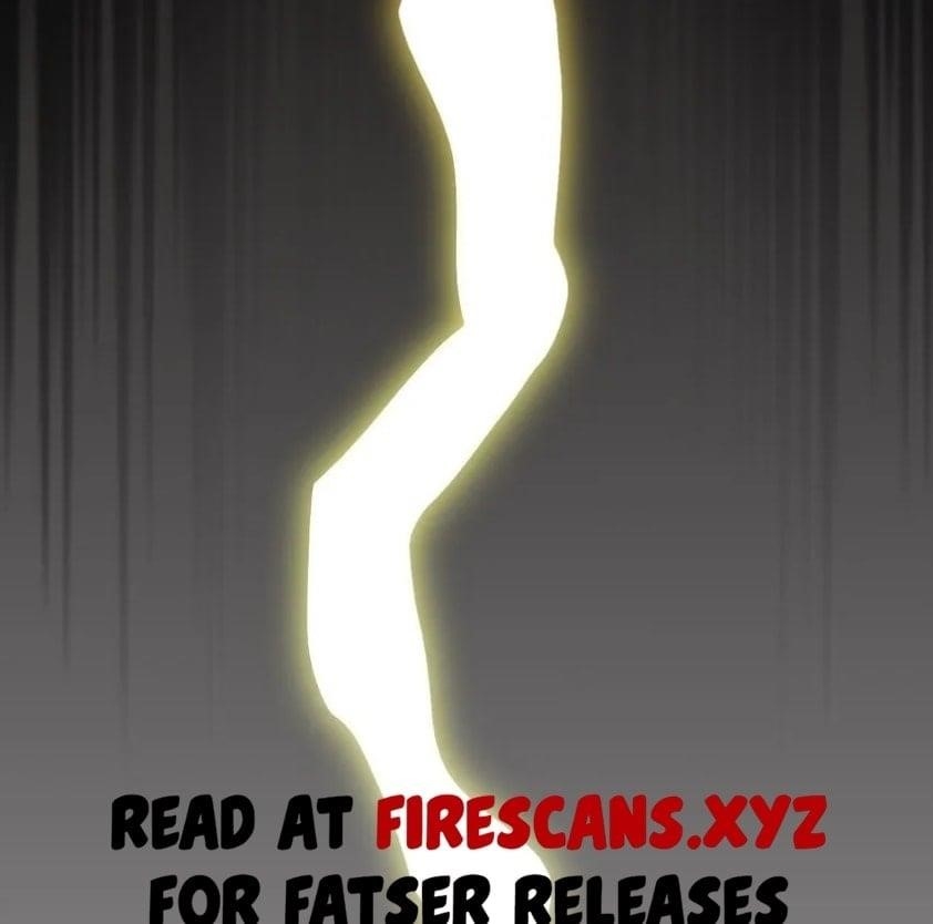 I Raised the Yandere Villain Empress Chapter 20 - Page 18