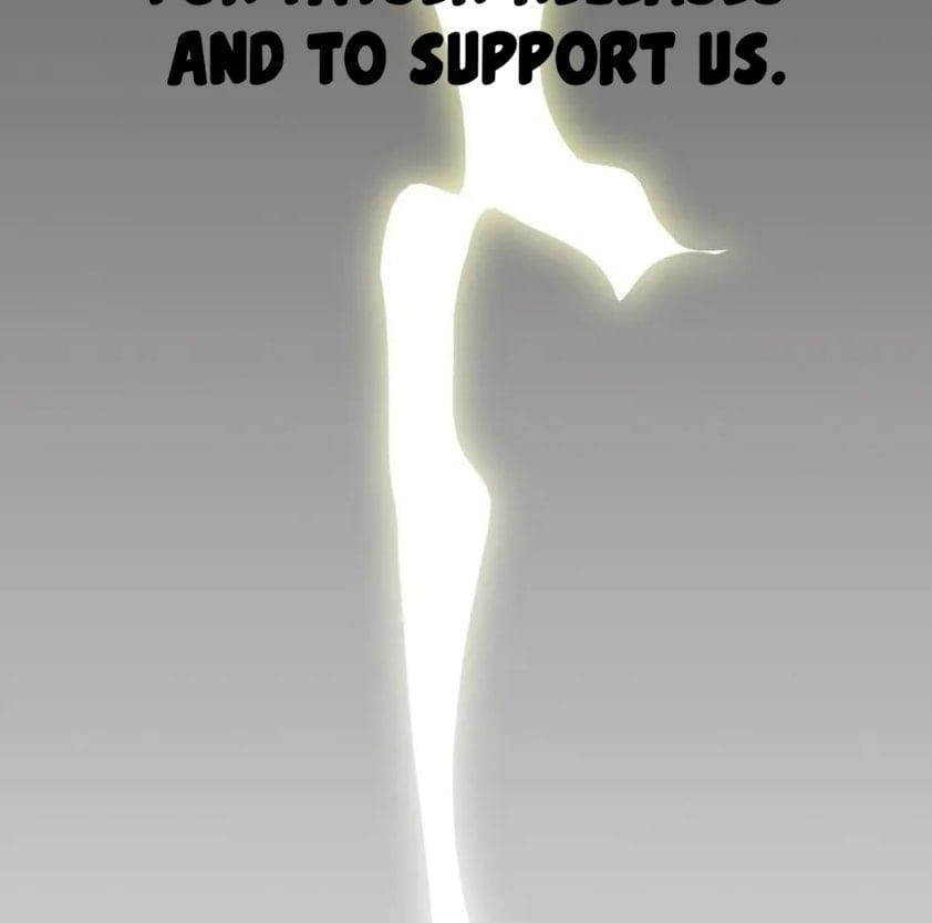 I Raised the Yandere Villain Empress Chapter 20 - Page 19