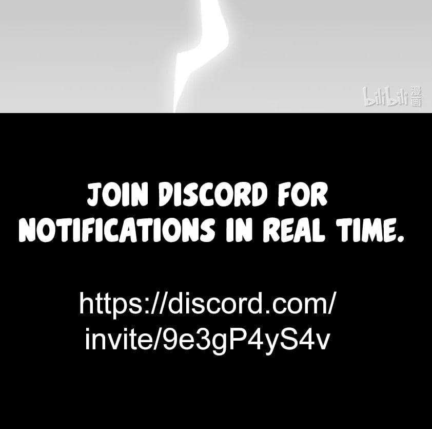 I Raised the Yandere Villain Empress Chapter 20 - Page 20