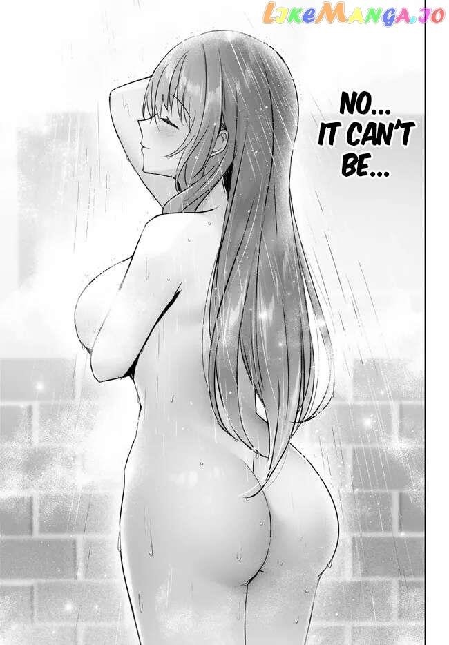 The Jack-of-all-trades Kicked Out of the Hero’s Party ~ The Swordsman Who Became a Support Mage Due to Party Circumstances, Becomes All Powerful Chapter 22.3 - Page 7