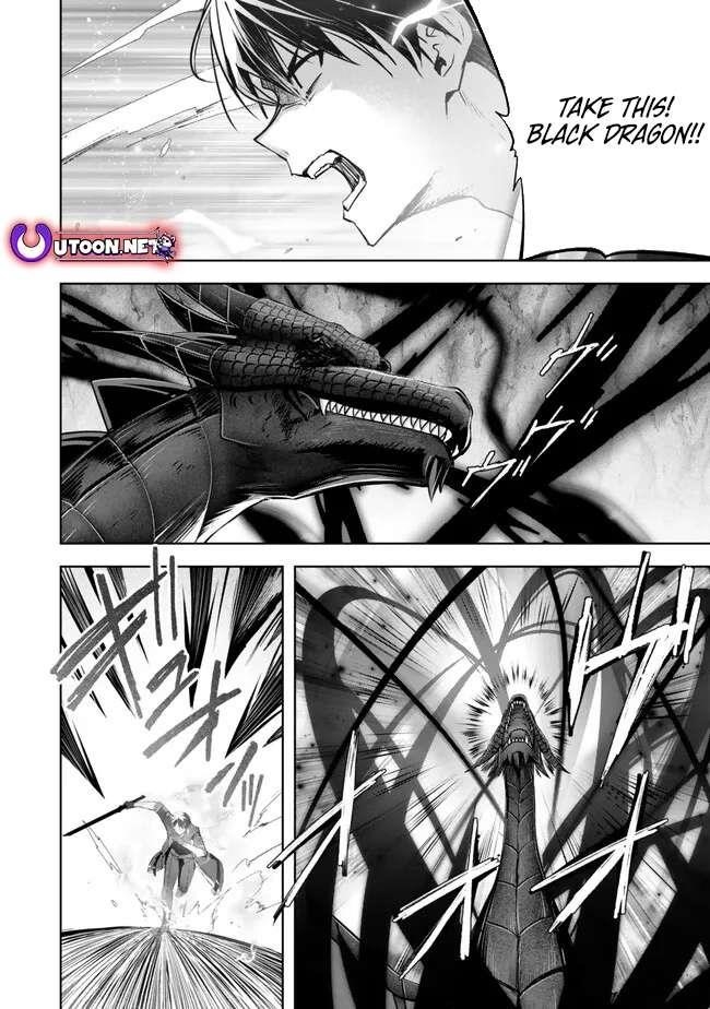 The Jack-of-all-trades Kicked Out of the Hero’s Party ~ The Swordsman Who Became a Support Mage Due to Party Circumstances, Becomes All Powerful Chapter 32 - Page 8