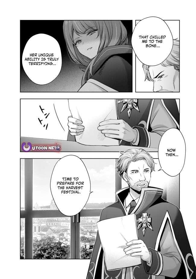 The Jack-of-all-trades Kicked Out of the Hero’s Party ~ The Swordsman Who Became a Support Mage Due to Party Circumstances, Becomes All Powerful Chapter 41 - Page 10