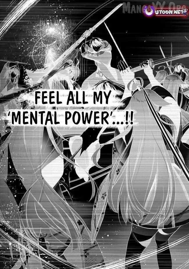 The Jack-of-all-trades Kicked Out of the Hero’s Party ~ The Swordsman Who Became a Support Mage Due to Party Circumstances, Becomes All Powerful Chapter 49 - Page 12