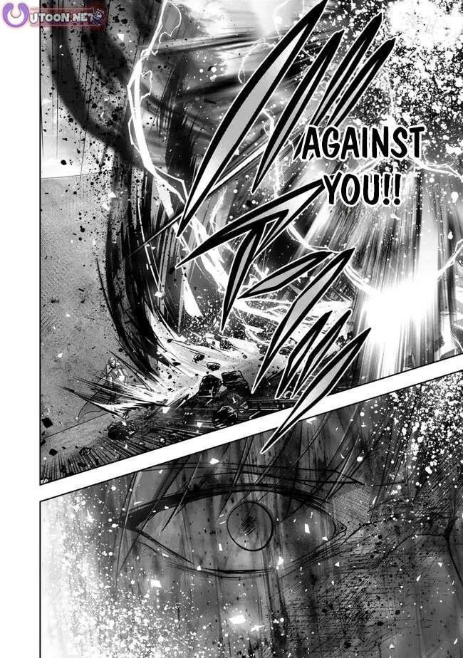 The Jack-of-all-trades Kicked Out of the Hero’s Party ~ The Swordsman Who Became a Support Mage Due to Party Circumstances, Becomes All Powerful Chapter 51 - Page 18