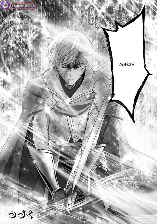 The Jack-of-all-trades Kicked Out of the Hero’s Party ~ The Swordsman Who Became a Support Mage Due to Party Circumstances, Becomes All Powerful Chapter 51 - Page 40