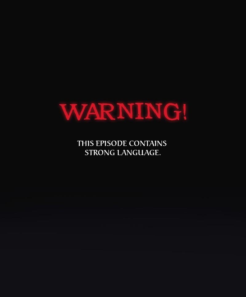 The Last Bloodline Chapter 1 - Page 1