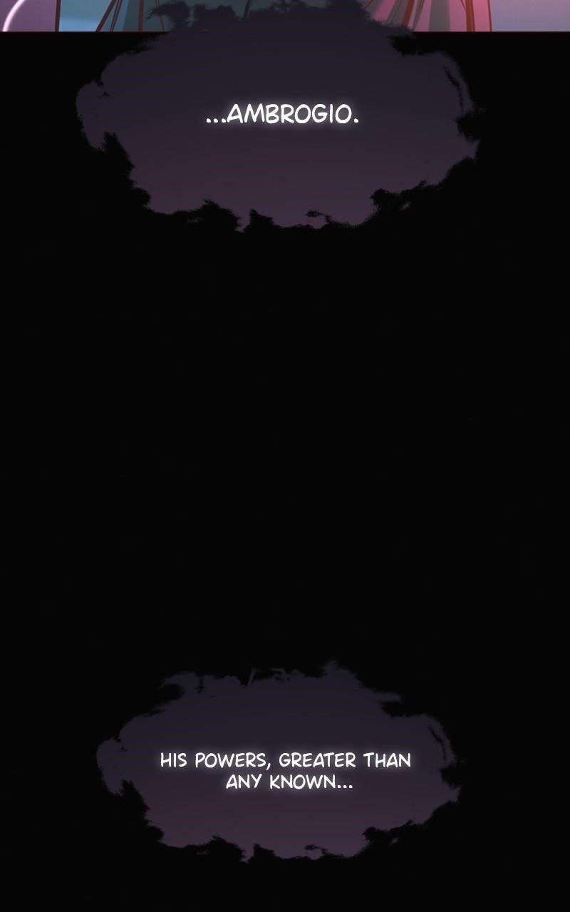 The Last Bloodline Chapter 1 - Page 10