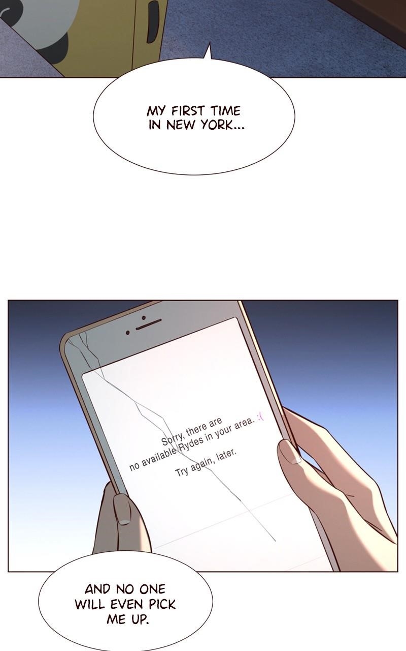 The Last Bloodline Chapter 1 - Page 102