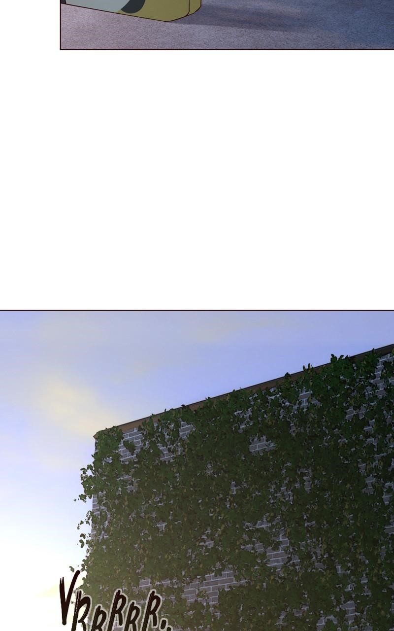 The Last Bloodline Chapter 1 - Page 104