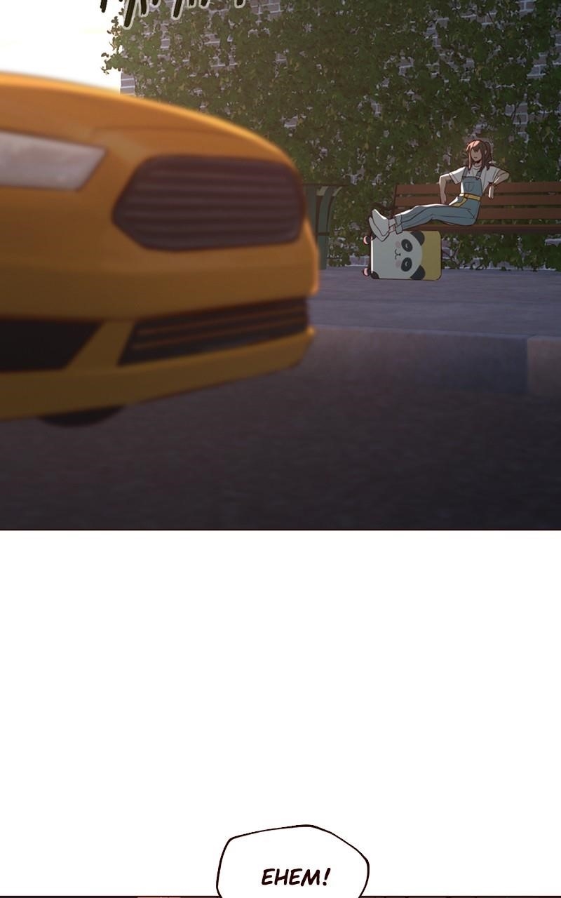 The Last Bloodline Chapter 1 - Page 105