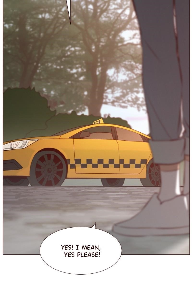 The Last Bloodline Chapter 1 - Page 107