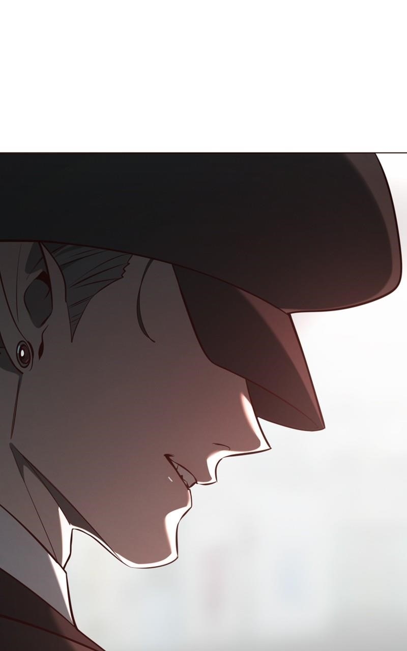 The Last Bloodline Chapter 1 - Page 112