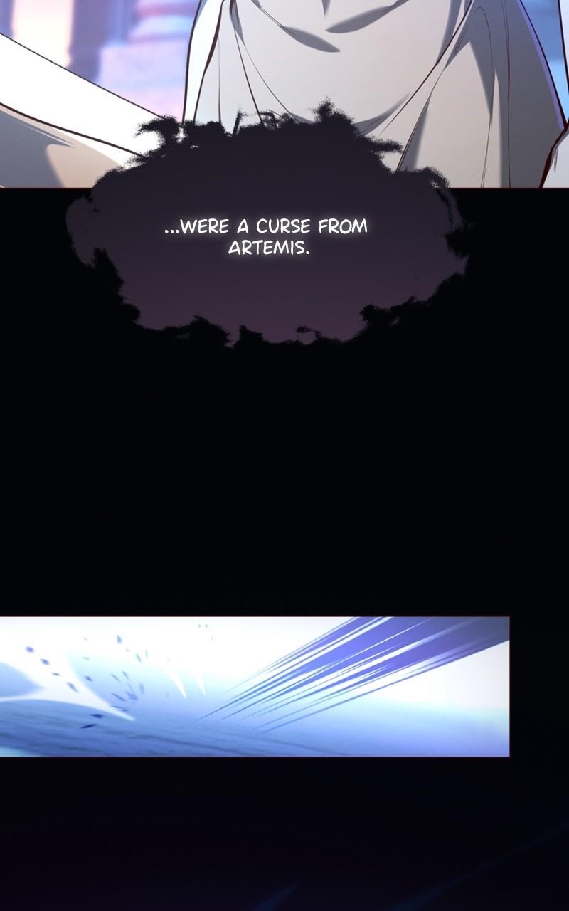 The Last Bloodline Chapter 1 - Page 12