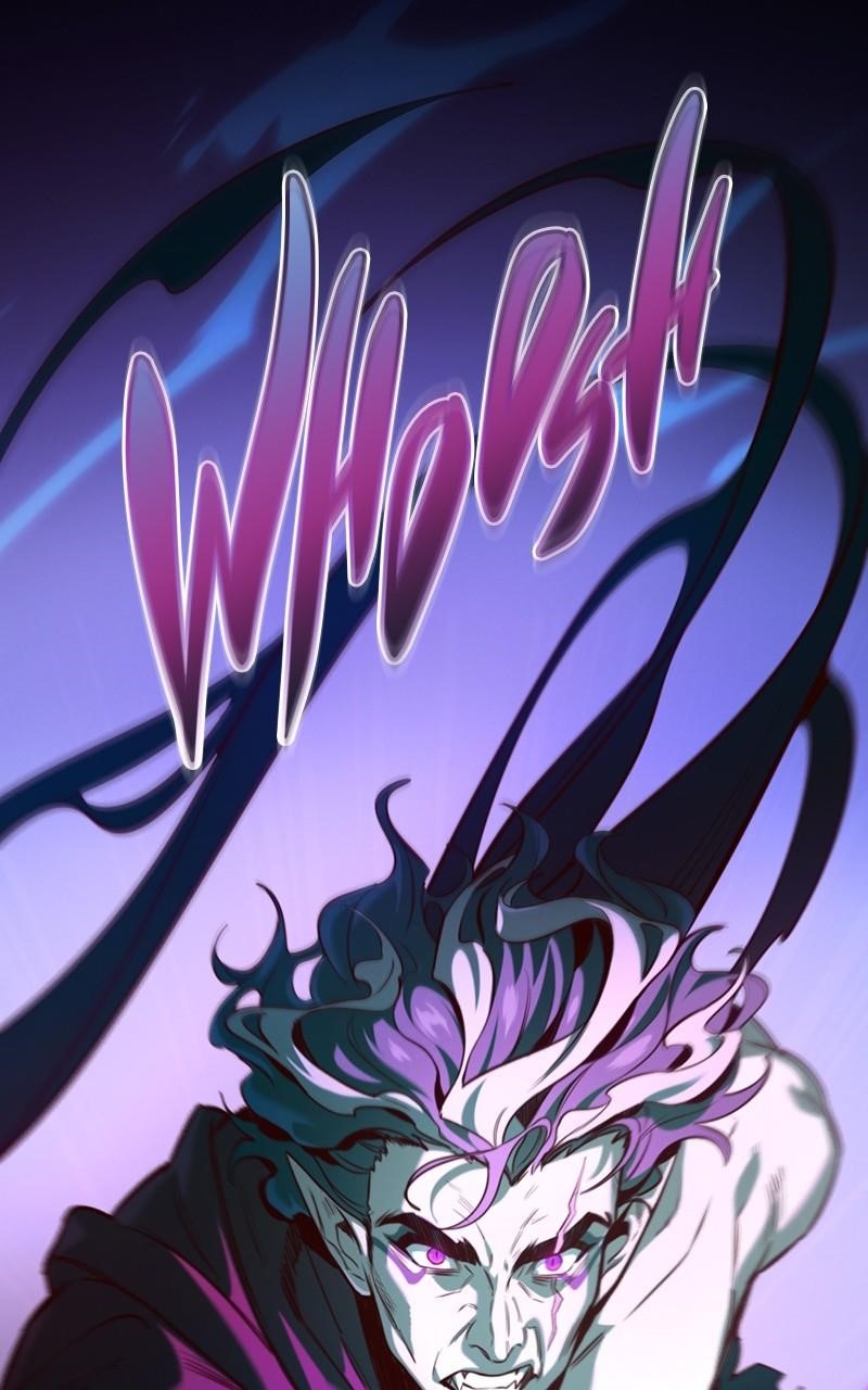 The Last Bloodline Chapter 1 - Page 13