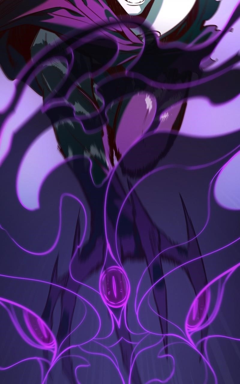 The Last Bloodline Chapter 1 - Page 14