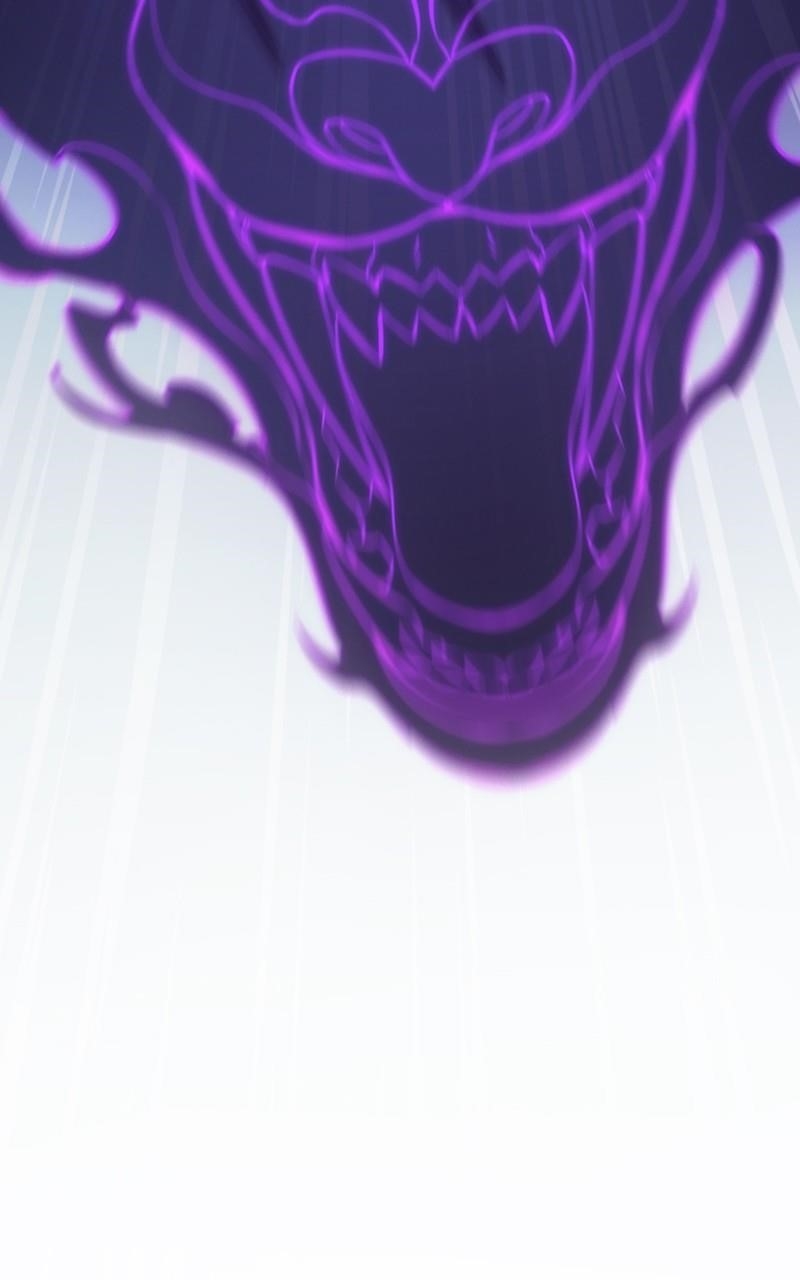 The Last Bloodline Chapter 1 - Page 15