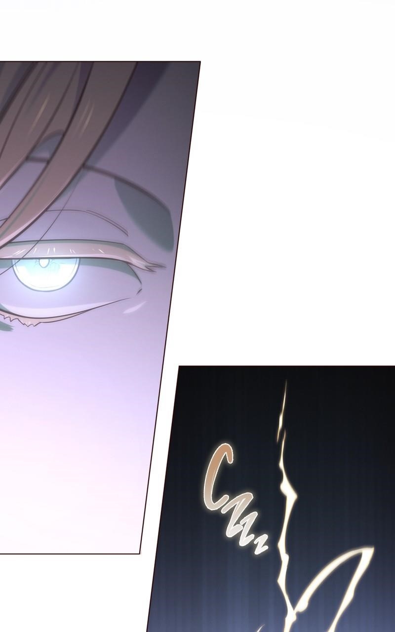 The Last Bloodline Chapter 1 - Page 16