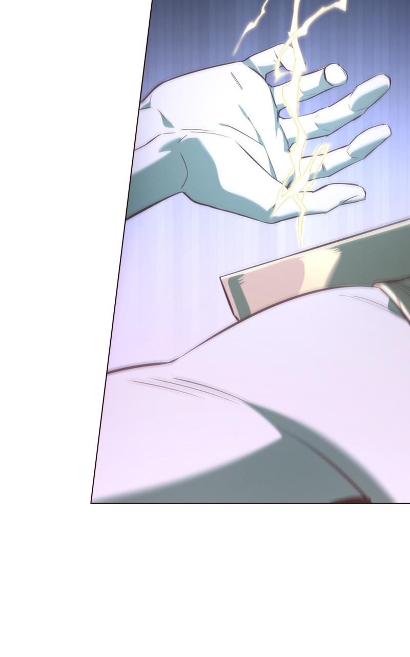 The Last Bloodline Chapter 1 - Page 17