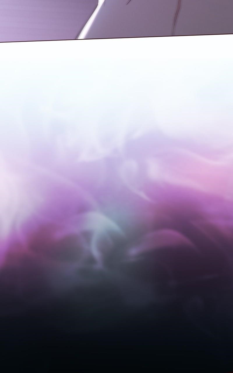 The Last Bloodline Chapter 1 - Page 19