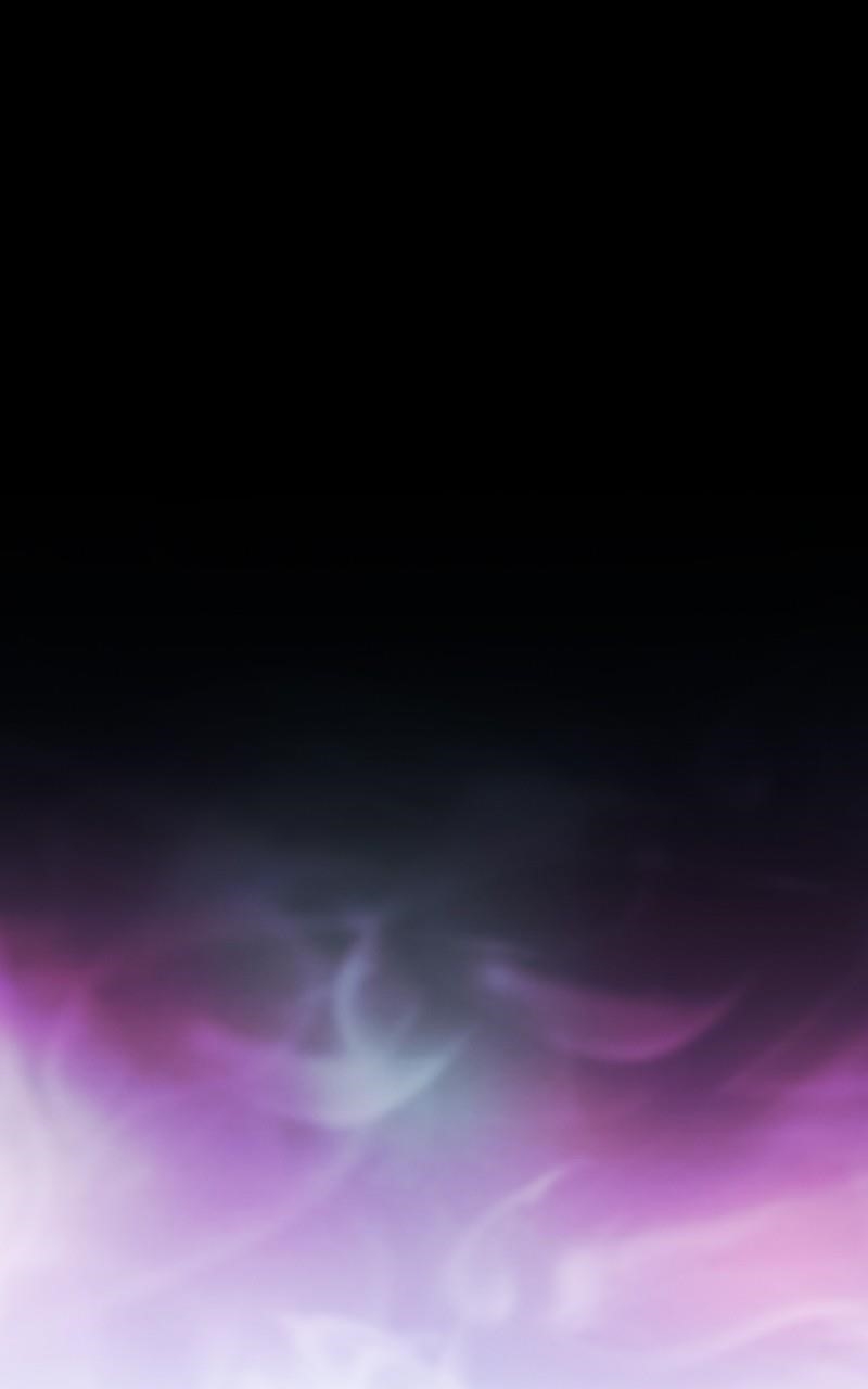 The Last Bloodline Chapter 1 - Page 31