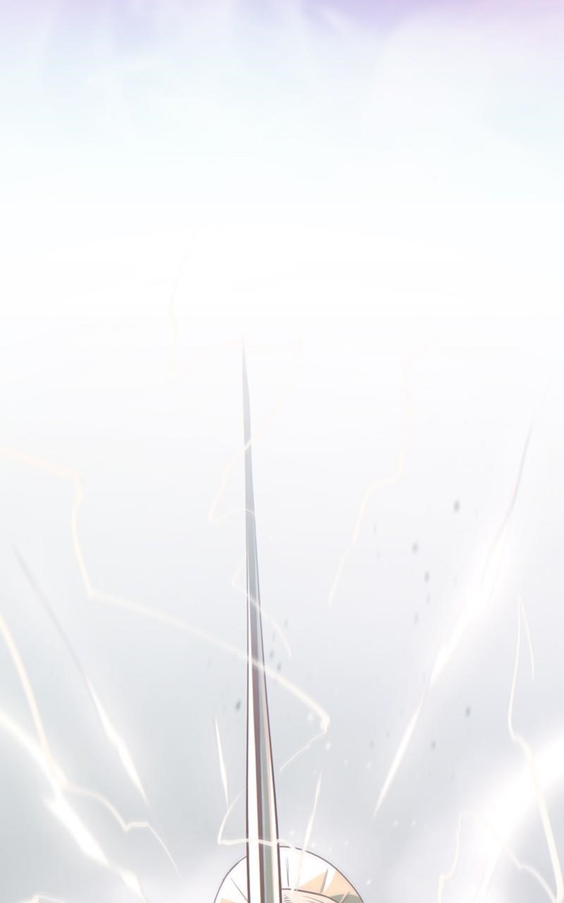 The Last Bloodline Chapter 1 - Page 32