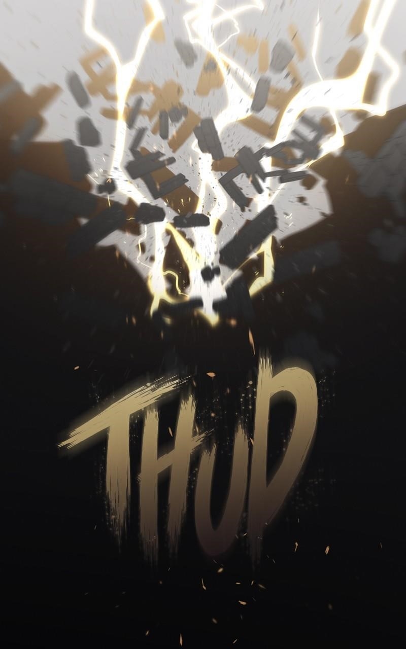 The Last Bloodline Chapter 1 - Page 35