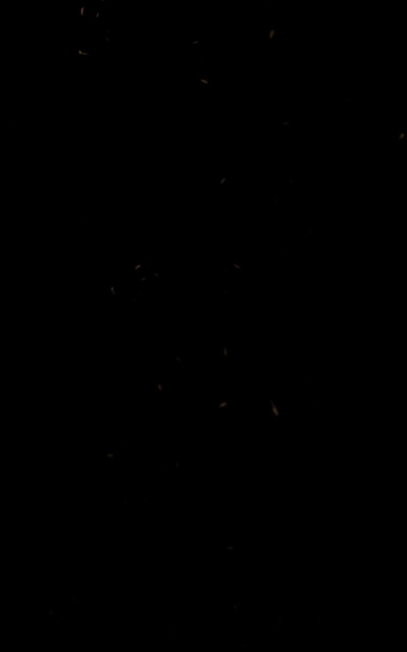 The Last Bloodline Chapter 1 - Page 38