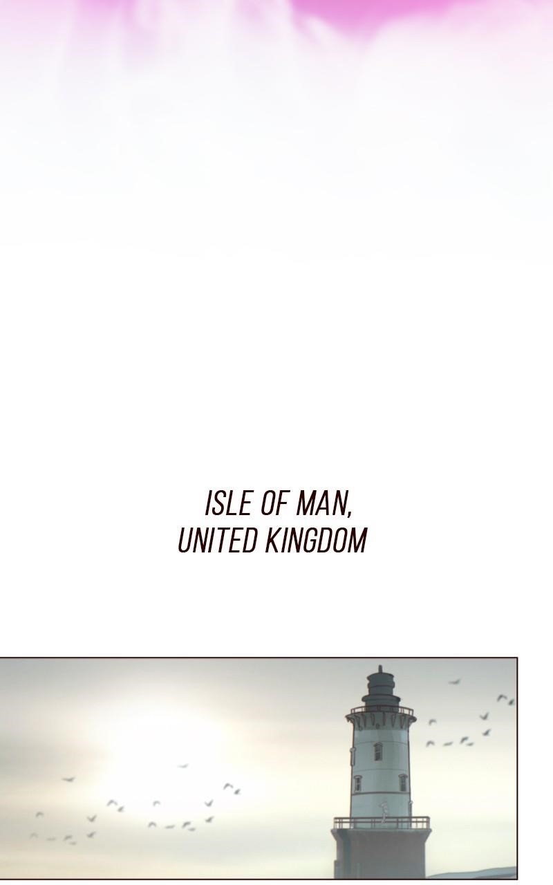 The Last Bloodline Chapter 1 - Page 49