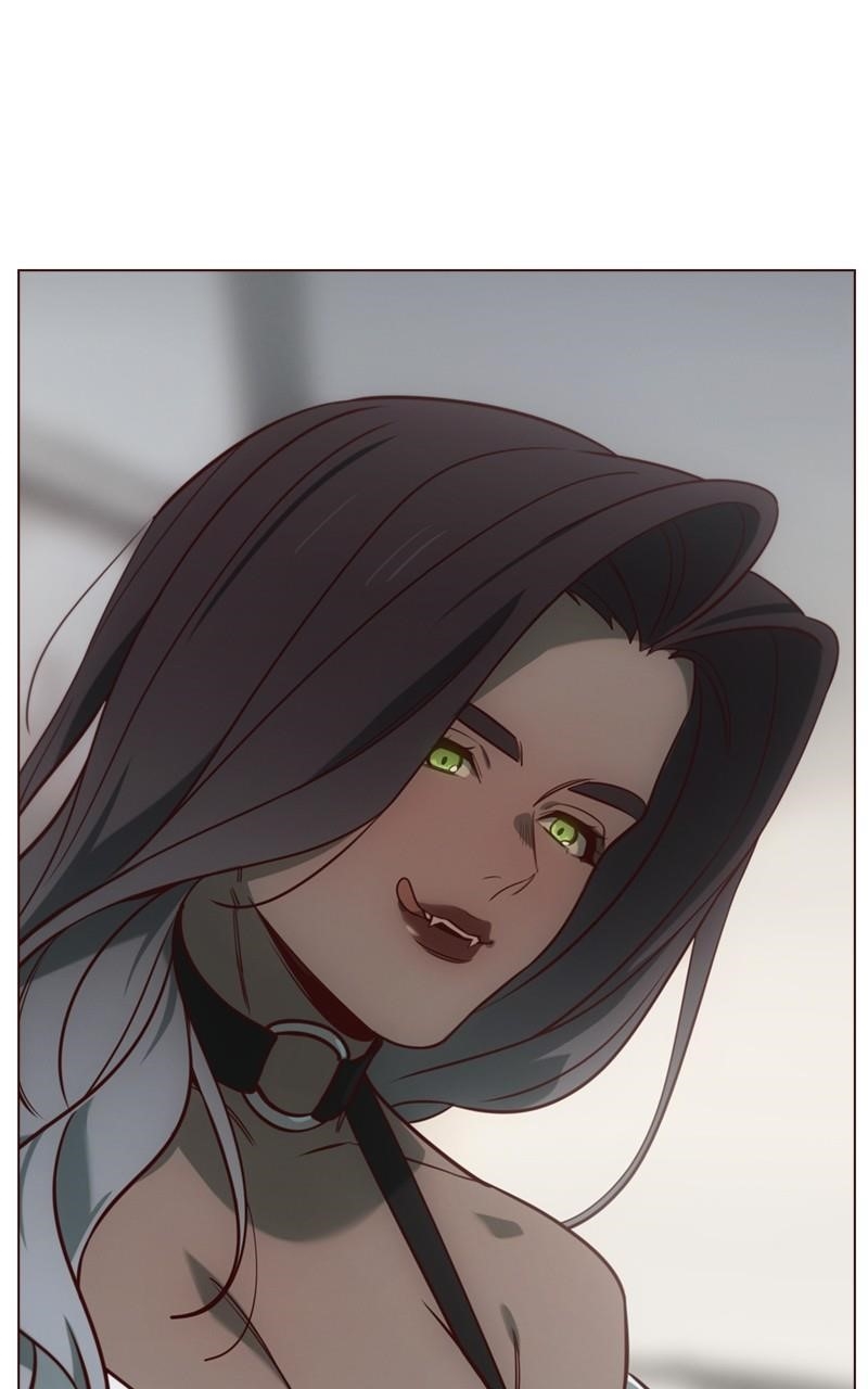 The Last Bloodline Chapter 1 - Page 52