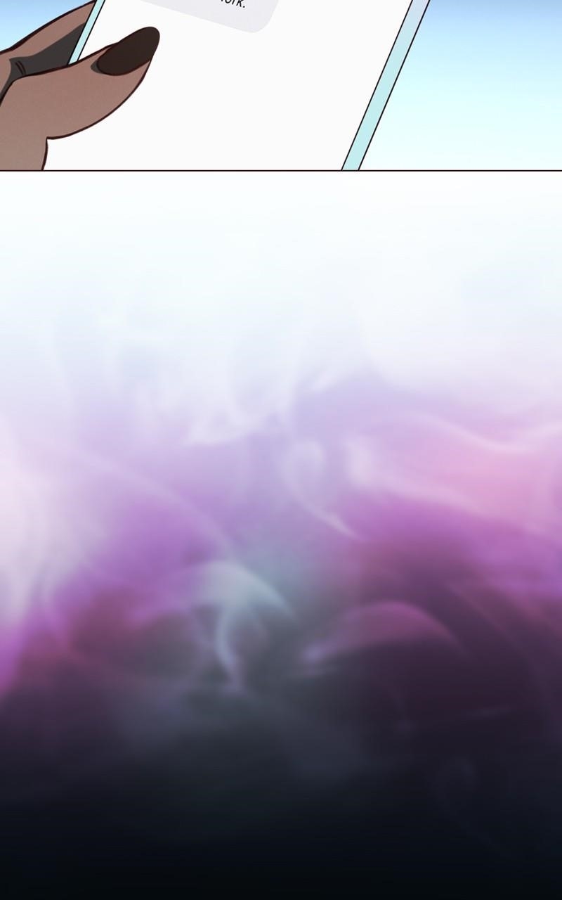 The Last Bloodline Chapter 1 - Page 56