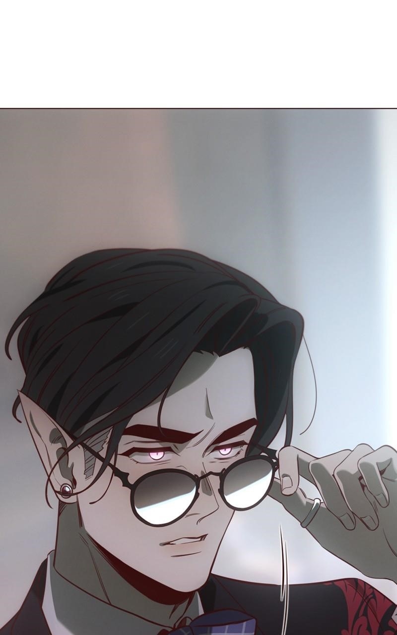 The Last Bloodline Chapter 1 - Page 60