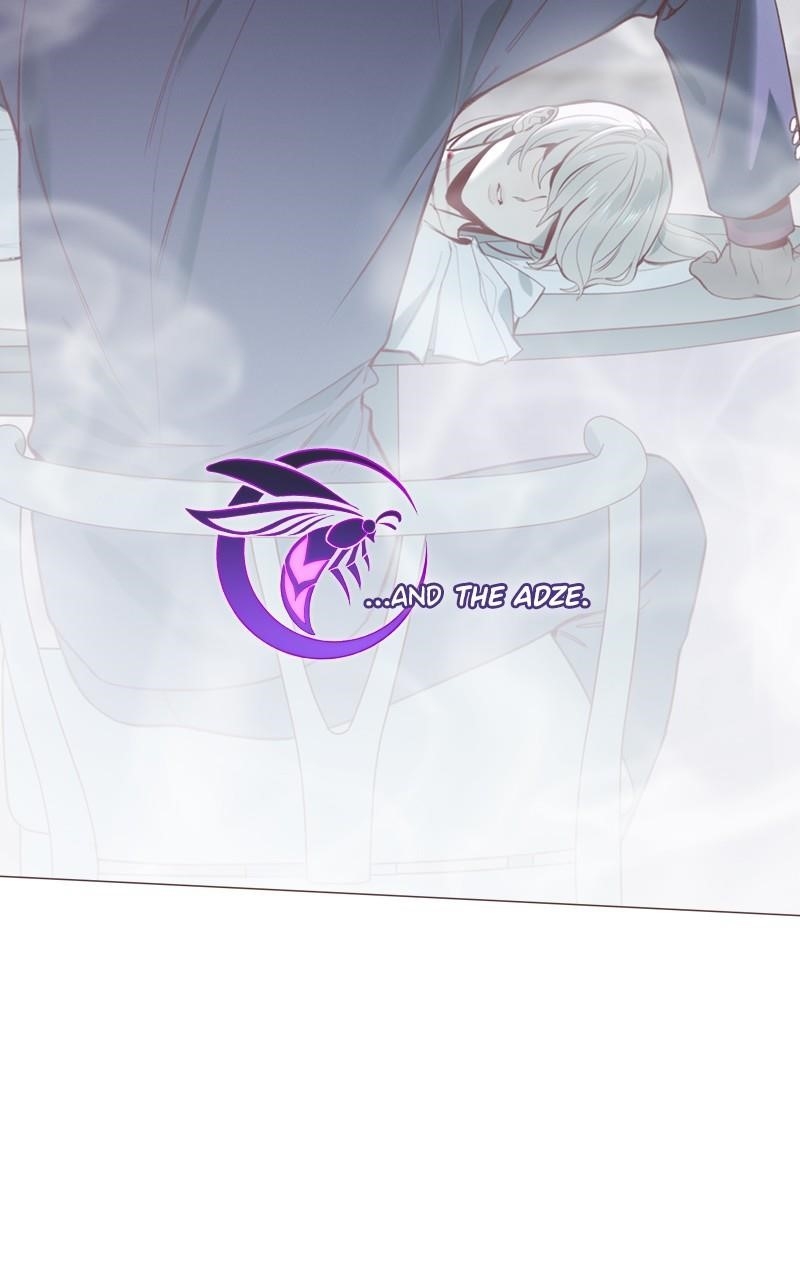 The Last Bloodline Chapter 1 - Page 64