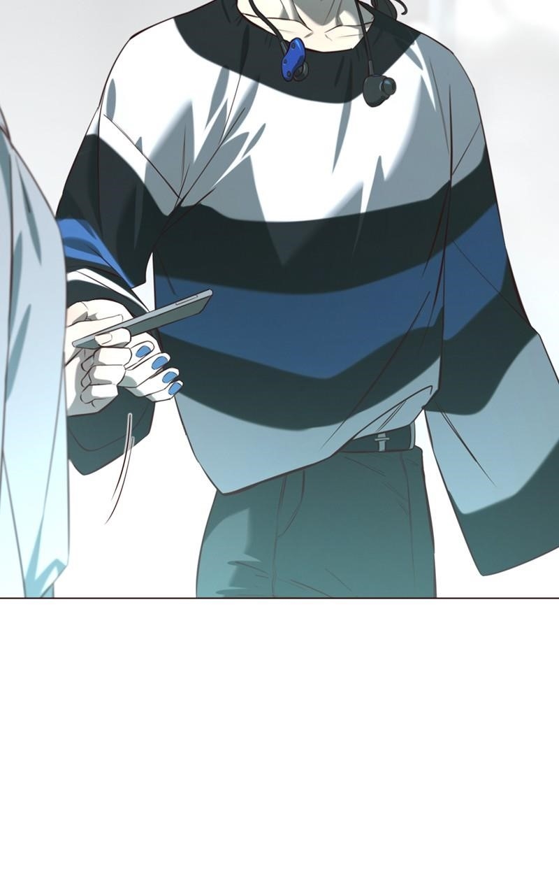 The Last Bloodline Chapter 1 - Page 67