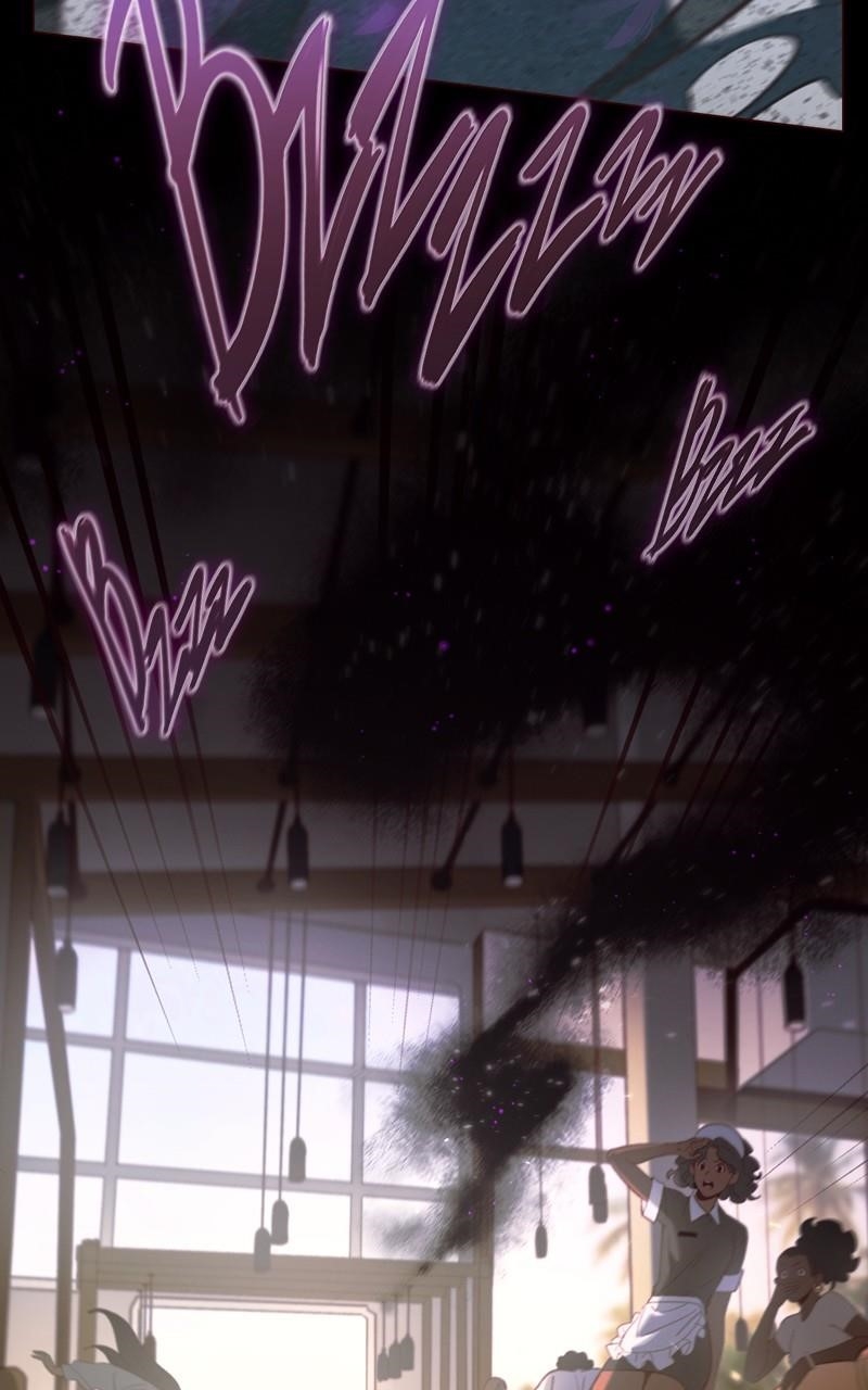 The Last Bloodline Chapter 1 - Page 72