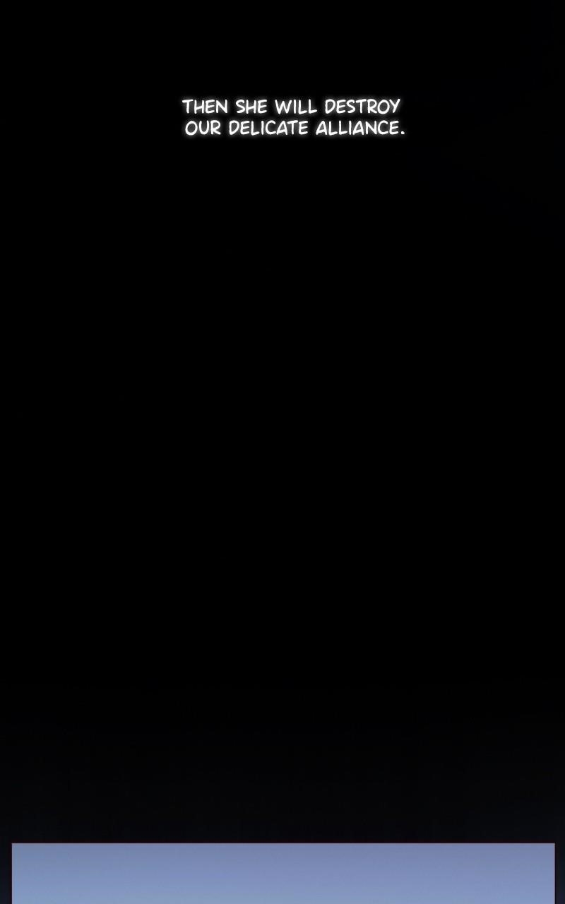 The Last Bloodline Chapter 1 - Page 75