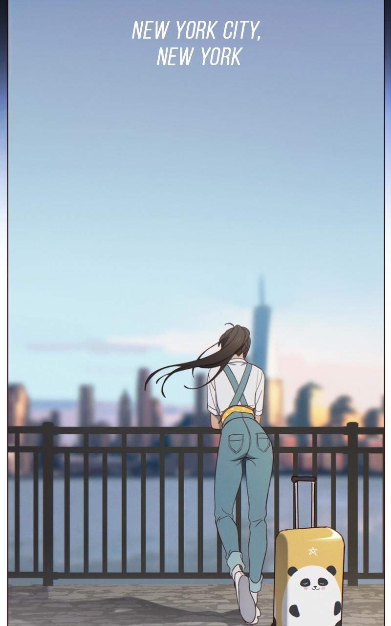 The Last Bloodline Chapter 1 - Page 76