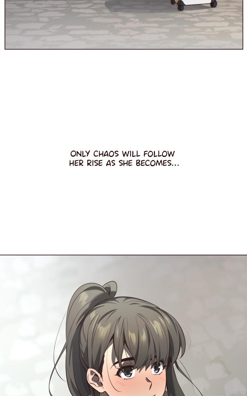 The Last Bloodline Chapter 1 - Page 77