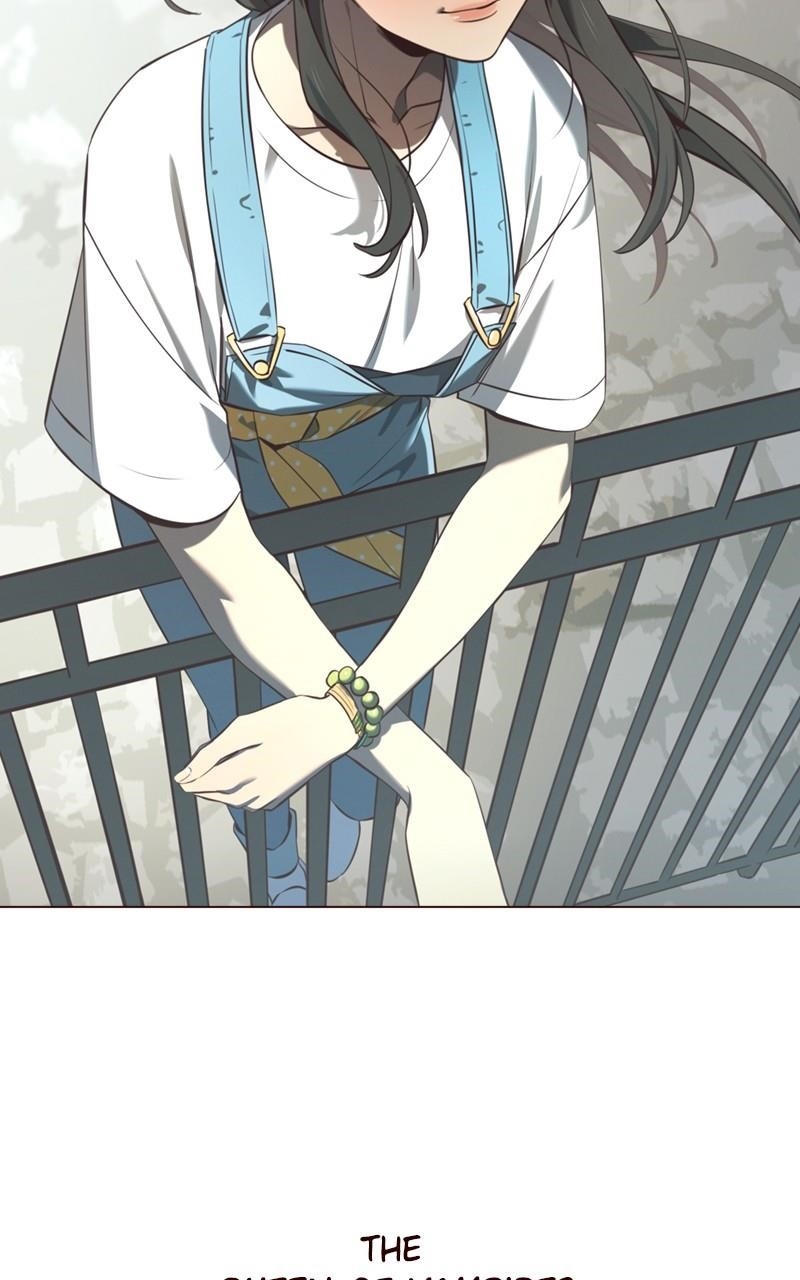 The Last Bloodline Chapter 1 - Page 78