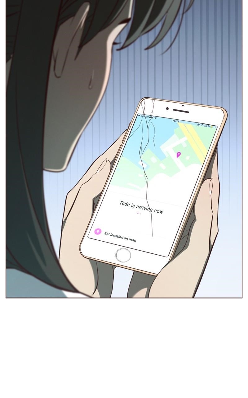 The Last Bloodline Chapter 1 - Page 84