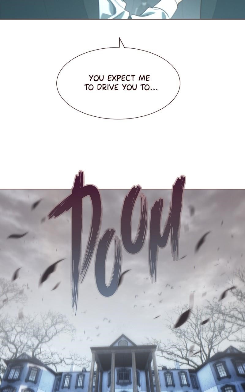 The Last Bloodline Chapter 1 - Page 88