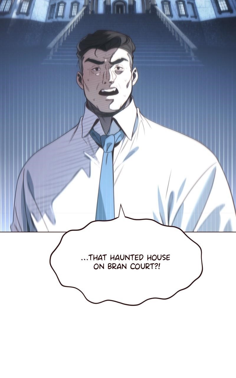 The Last Bloodline Chapter 1 - Page 89