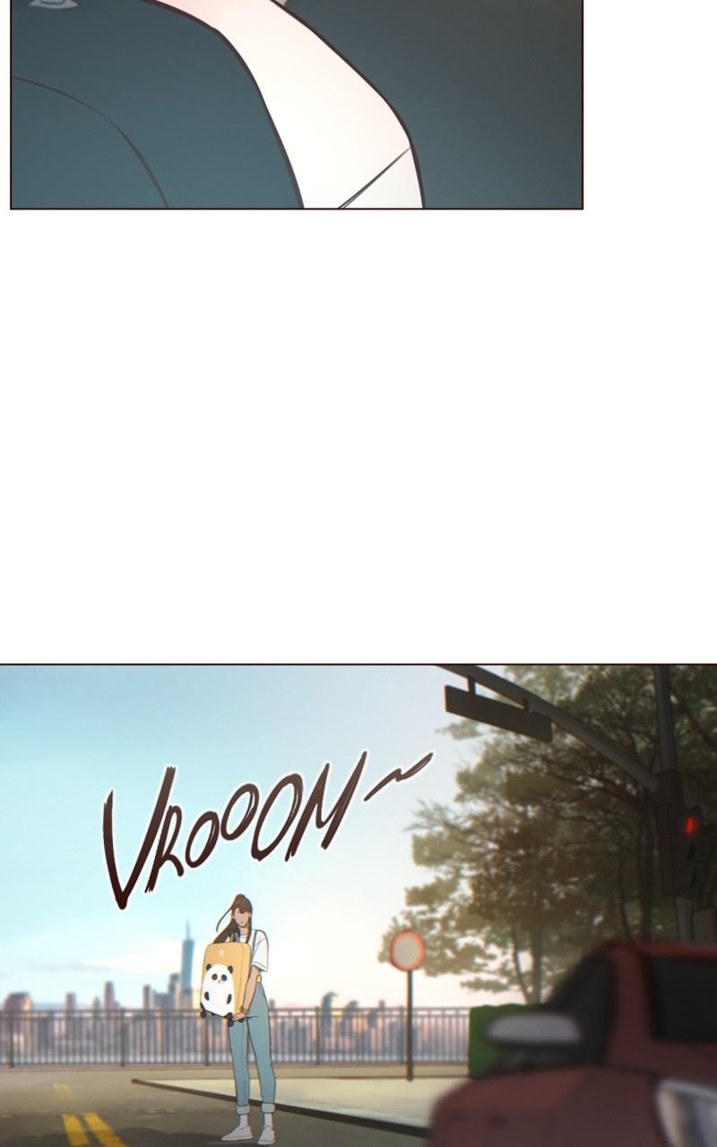 The Last Bloodline Chapter 1 - Page 97