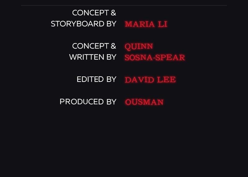 The Last Bloodline Chapter 10 - Page 112