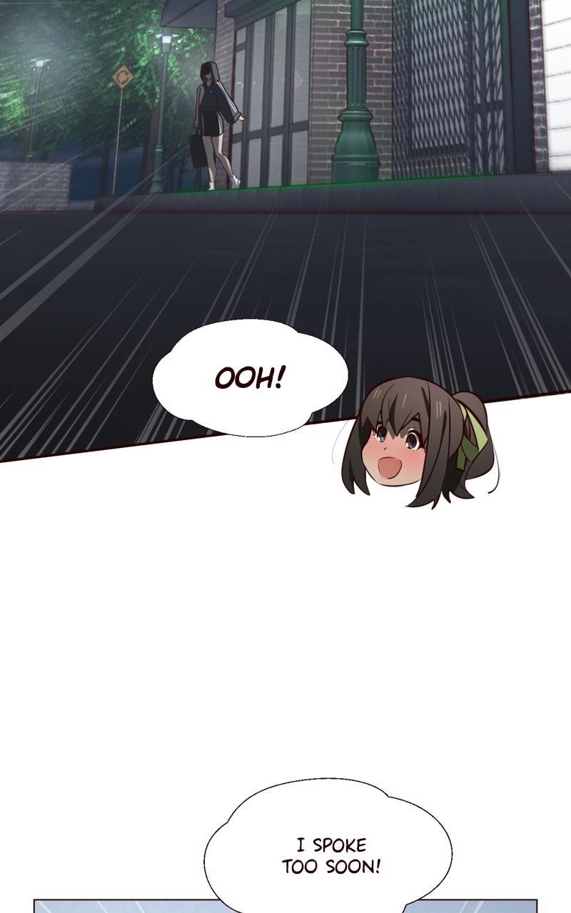 The Last Bloodline Chapter 10 - Page 25