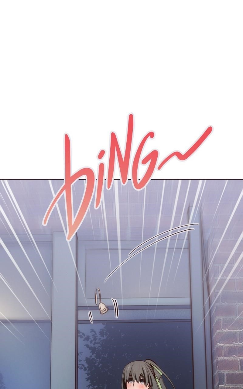 The Last Bloodline Chapter 10 - Page 30