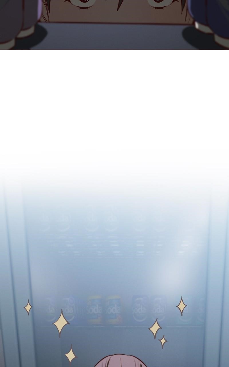 The Last Bloodline Chapter 10 - Page 37