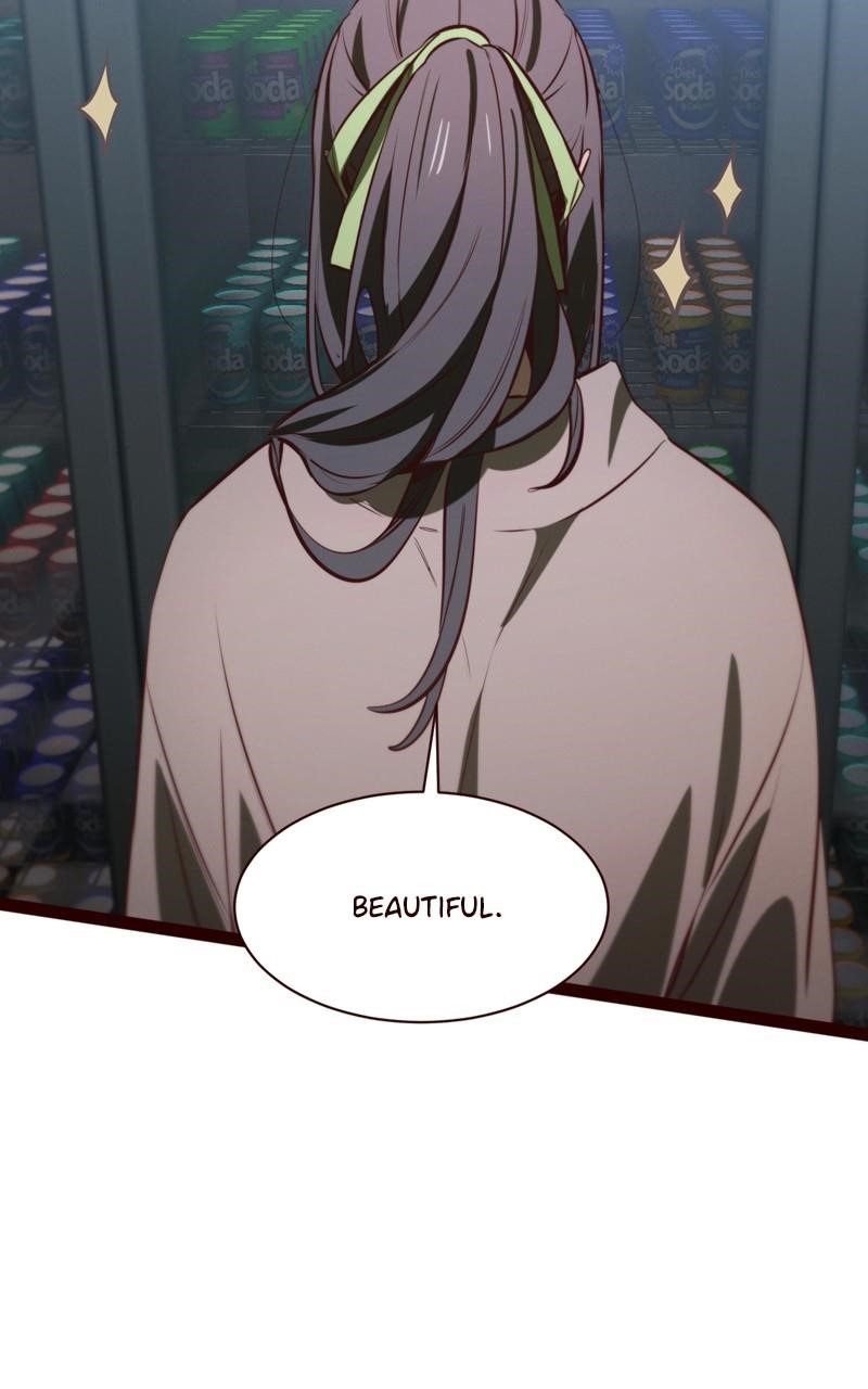 The Last Bloodline Chapter 10 - Page 38